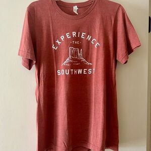 Southwest T-Shirt